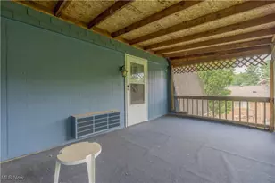 1715 High St, Louisville, OH 44641 - Photo 41