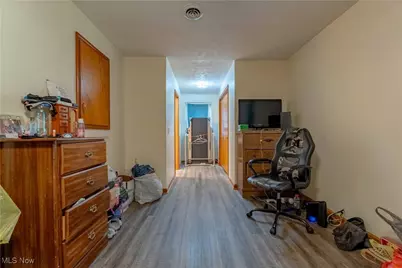 1715 High Street, Louisville, OH 44641 - Photo 39