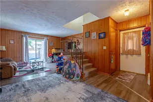 1715 High St, Louisville, OH 44641 - Photo 21