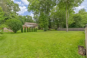 1715 High St, Louisville, OH 44641 - Photo 7