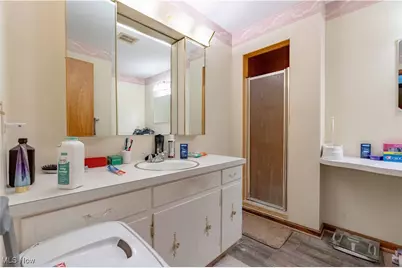 1715 High Street, Louisville, OH 44641 - Photo 33