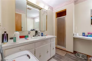 1715 High St, Louisville, OH 44641 - Photo 33