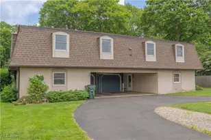 1715 High St, Louisville, OH 44641 - Photo 3