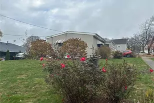 2912 Clearfield Ave, Akron, OH 44314 - Photo 19