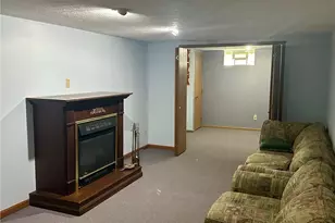 2912 Clearfield Ave, Akron, OH 44314 - Photo 15