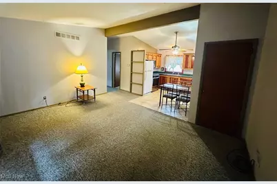 2912 Clearfield Avenue, Akron, OH 44314 - Photo 5