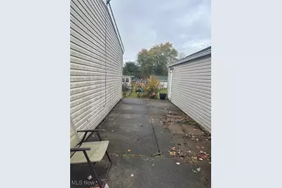 2912 Clearfield Avenue, Akron, OH 44314 - Photo 3