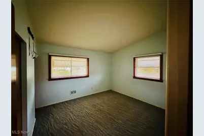 2912 Clearfield Avenue, Akron, OH 44314 - Photo 9