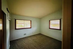 2912 Clearfield Ave, Akron, OH 44314 - Photo 9