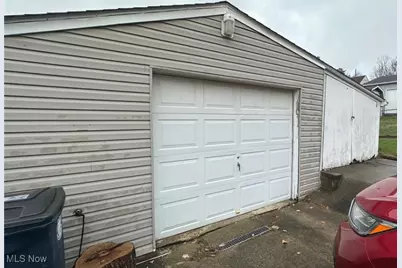 2912 Clearfield Avenue, Akron, OH 44314 - Photo 21