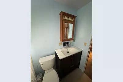 2912 Clearfield Avenue, Akron, OH 44314 - Photo 11