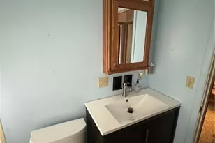 2912 Clearfield Ave, Akron, OH 44314 - Photo 11