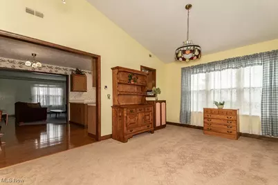 458 Scarborough Lane, Painesville Twp, OH 44077 - Photo 23