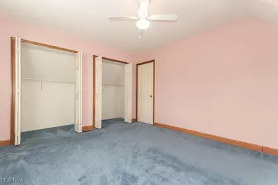 458 Scarborough Lane, Painesville Twp, OH 44077 - Photo 31