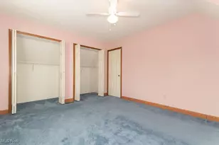 458 Scarborough Ln, Painesville Twp, OH 44077 - Photo 31