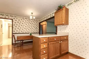 458 Scarborough Ln, Painesville Twp, OH 44077 - Photo 17