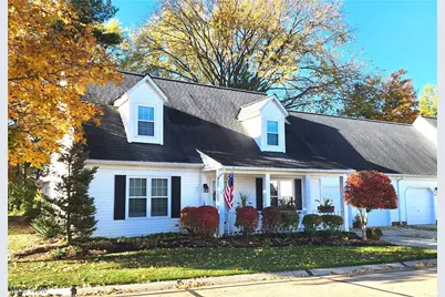 458 Scarborough Lane, Painesville Twp, OH 44077 - Photo 7