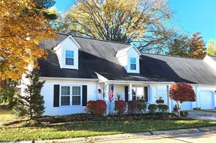 458 Scarborough Ln, Painesville Twp, OH 44077 - Photo 7