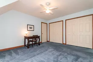 458 Scarborough Ln, Painesville Twp, OH 44077 - Photo 35