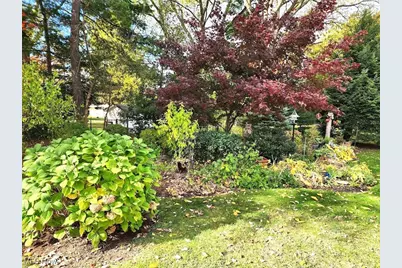 458 Scarborough Lane, Painesville Twp, OH 44077 - Photo 43