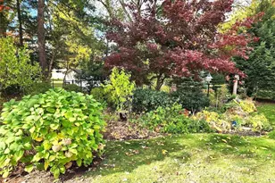 458 Scarborough Ln, Painesville Twp, OH 44077 - Photo 43