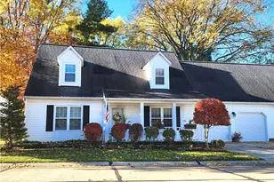 458 Scarborough Ln, Painesville Twp, OH 44077 - Photo 47