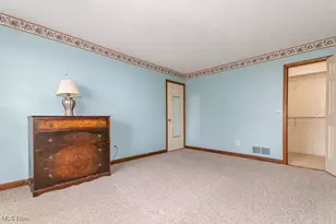 458 Scarborough Ln, Painesville Twp, OH 44077 - Photo 27