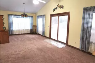 458 Scarborough Ln, Painesville Twp, OH 44077 - Photo 21