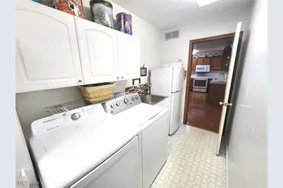 458 Scarborough Lane, Painesville Twp, OH 44077 - Photo 39