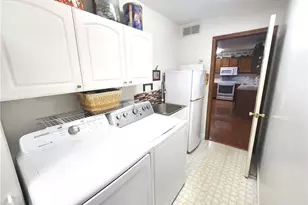 458 Scarborough Ln, Painesville Twp, OH 44077 - Photo 39