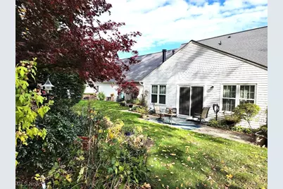 458 Scarborough Lane, Painesville Twp, OH 44077 - Photo 45