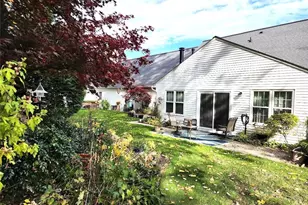 458 Scarborough Ln, Painesville Twp, OH 44077 - Photo 45