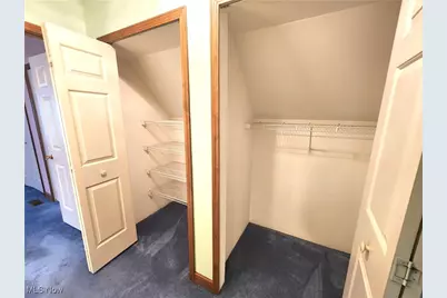 458 Scarborough Lane, Painesville Twp, OH 44077 - Photo 33