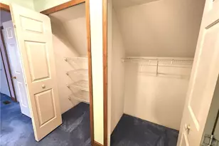 458 Scarborough Ln, Painesville Twp, OH 44077 - Photo 33