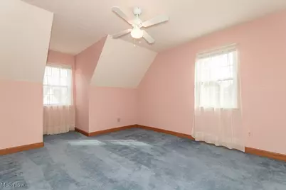 458 Scarborough Lane, Painesville Twp, OH 44077 - Photo 29