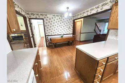 458 Scarborough Lane, Painesville Twp, OH 44077 - Photo 19