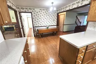 458 Scarborough Ln, Painesville Twp, OH 44077 - Photo 19