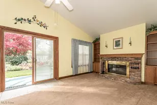 458 Scarborough Ln, Painesville Twp, OH 44077 - Photo 5