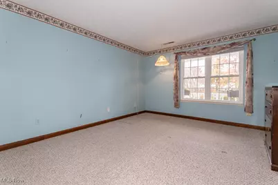 458 Scarborough Lane, Painesville Twp, OH 44077 - Photo 25