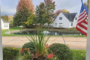 458 Scarborough Ln, Painesville Twp, OH 44077 - Photo 3