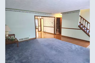 458 Scarborough Lane, Painesville Twp, OH 44077 - Photo 9