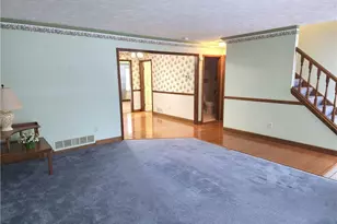 458 Scarborough Ln, Painesville Twp, OH 44077 - Photo 9