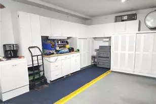 458 Scarborough Ln, Painesville Twp, OH 44077 - Photo 41