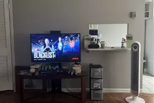 12520 Edgewater Dr, Oakwood, OH 44107 - Photo 7