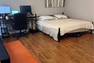 12520 Edgewater Dr, Oakwood, OH 44107 - Photo 13