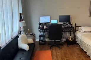 12520 Edgewater Dr, Oakwood, OH 44107 - Photo 9