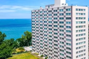 12520 Edgewater Dr, Oakwood, OH 44107 - Photo 3