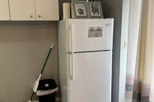 12520 Edgewater Dr, Oakwood, OH 44107 - Photo 15