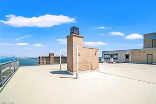 12520 Edgewater Dr, Oakwood, OH 44107 - Photo 5