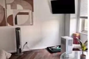 12520 Edgewater Dr, Oakwood, OH 44107 - Photo 7